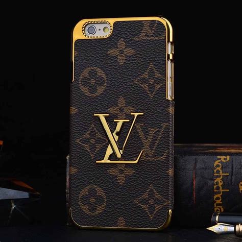 louis vuitton iphone case fake|samsung designer cases Louis Vuitton.